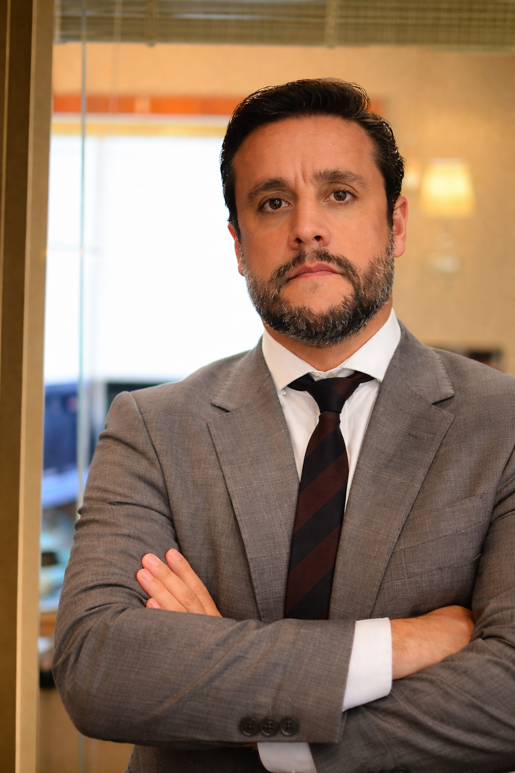 Joao Luiz Gameleira_JLG_002