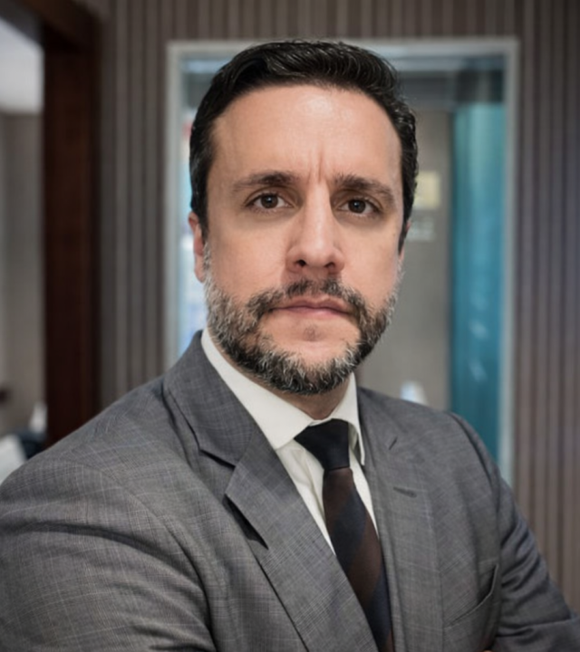 Joao Luiz Gameleira_JLG